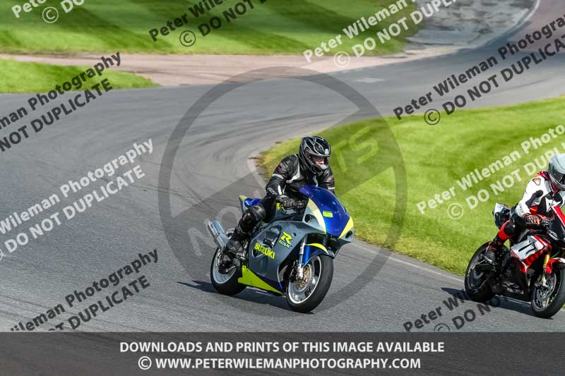 enduro digital images;event digital images;eventdigitalimages;lydden hill;lydden no limits trackday;lydden photographs;lydden trackday photographs;no limits trackdays;peter wileman photography;racing digital images;trackday digital images;trackday photos